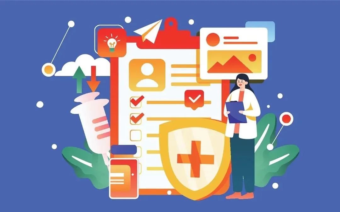 陜西人力外包 企業用工難題如何解決？